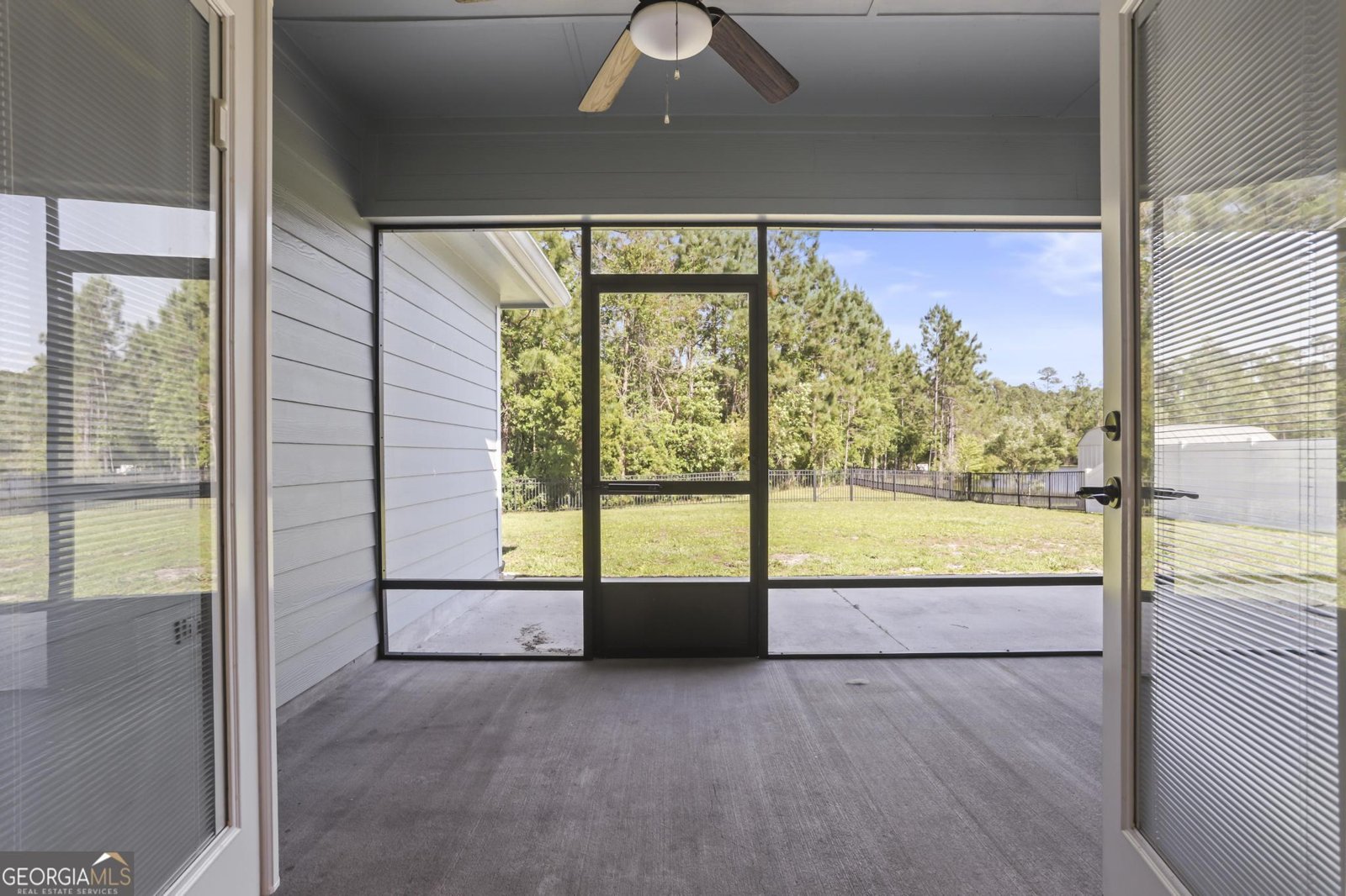 320 Daniel Trent Way Kingsland - Photo 30