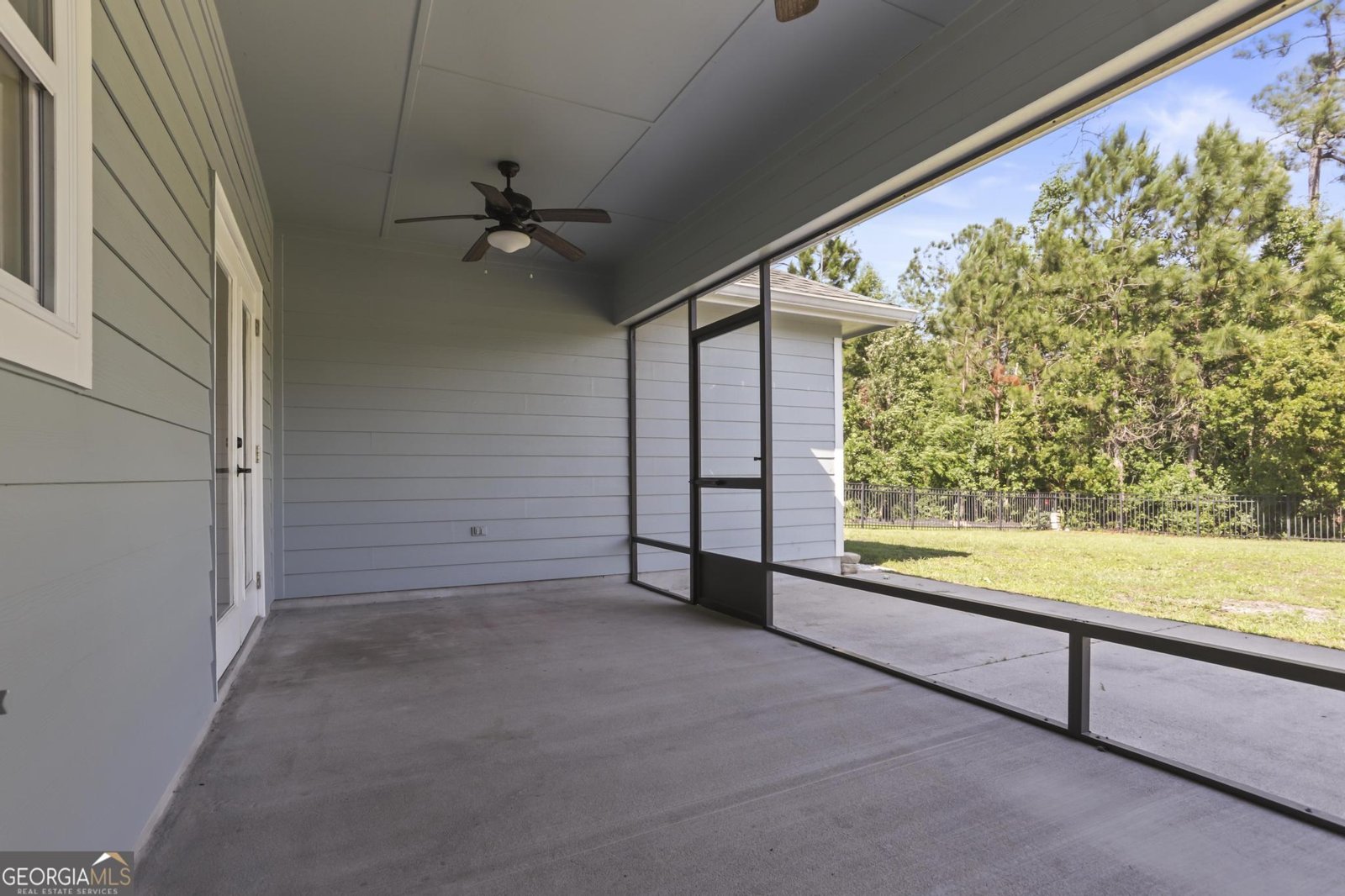 320 Daniel Trent Way Kingsland - Photo 31