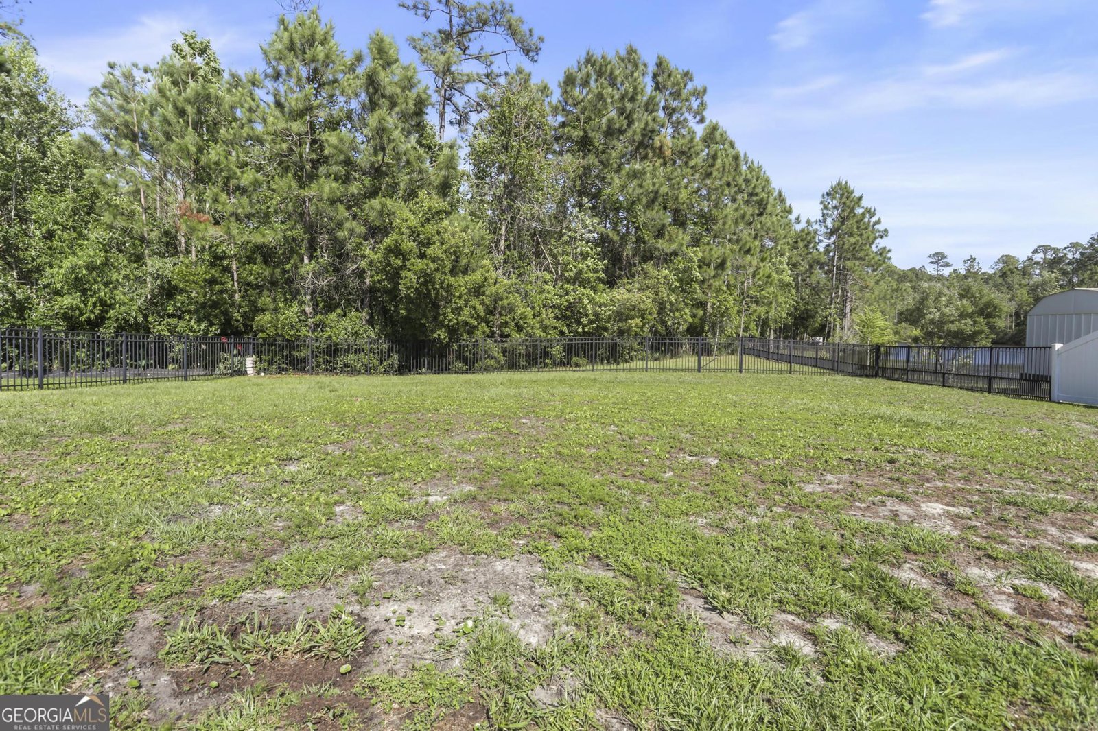 320 Daniel Trent Way Kingsland - Photo 32