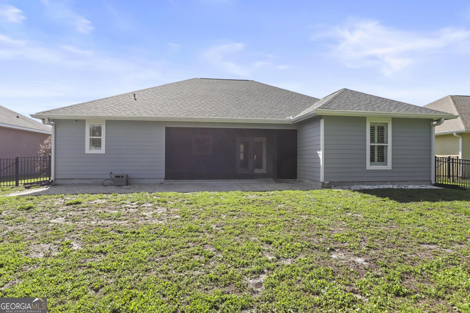 320 Daniel Trent Way Kingsland - Photo 33