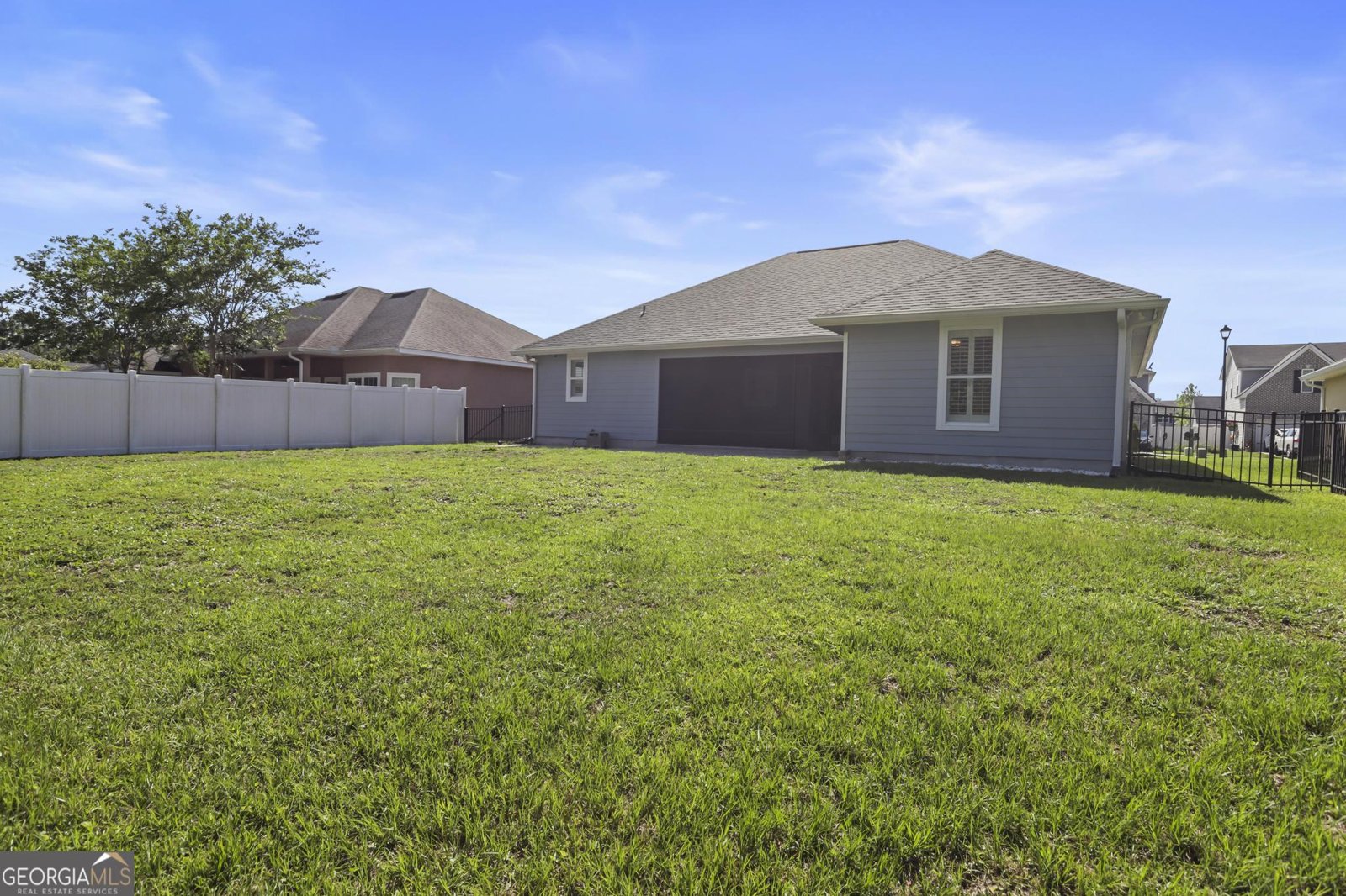 320 Daniel Trent Way Kingsland - Photo 34