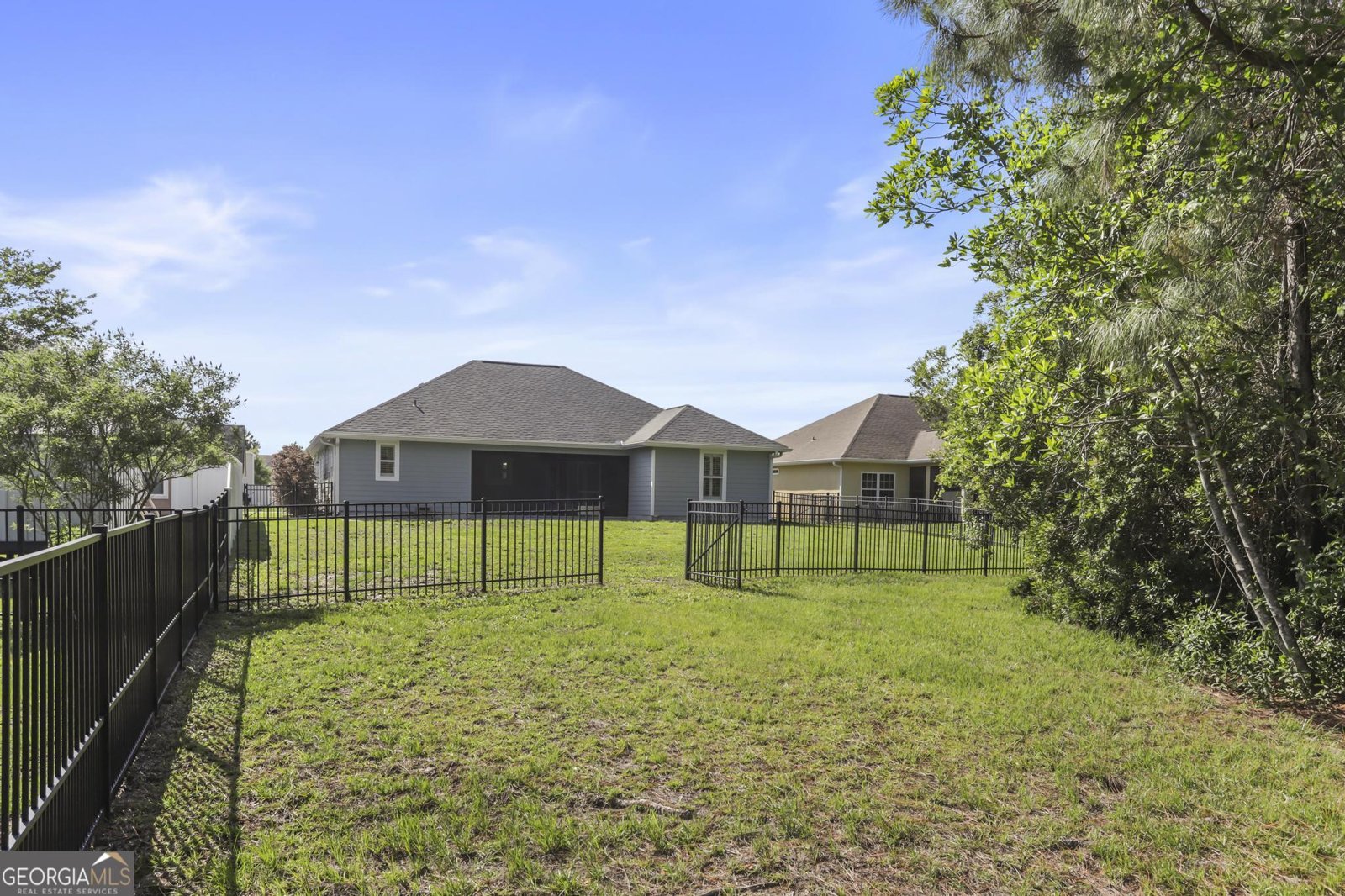 320 Daniel Trent Way Kingsland - Photo 36