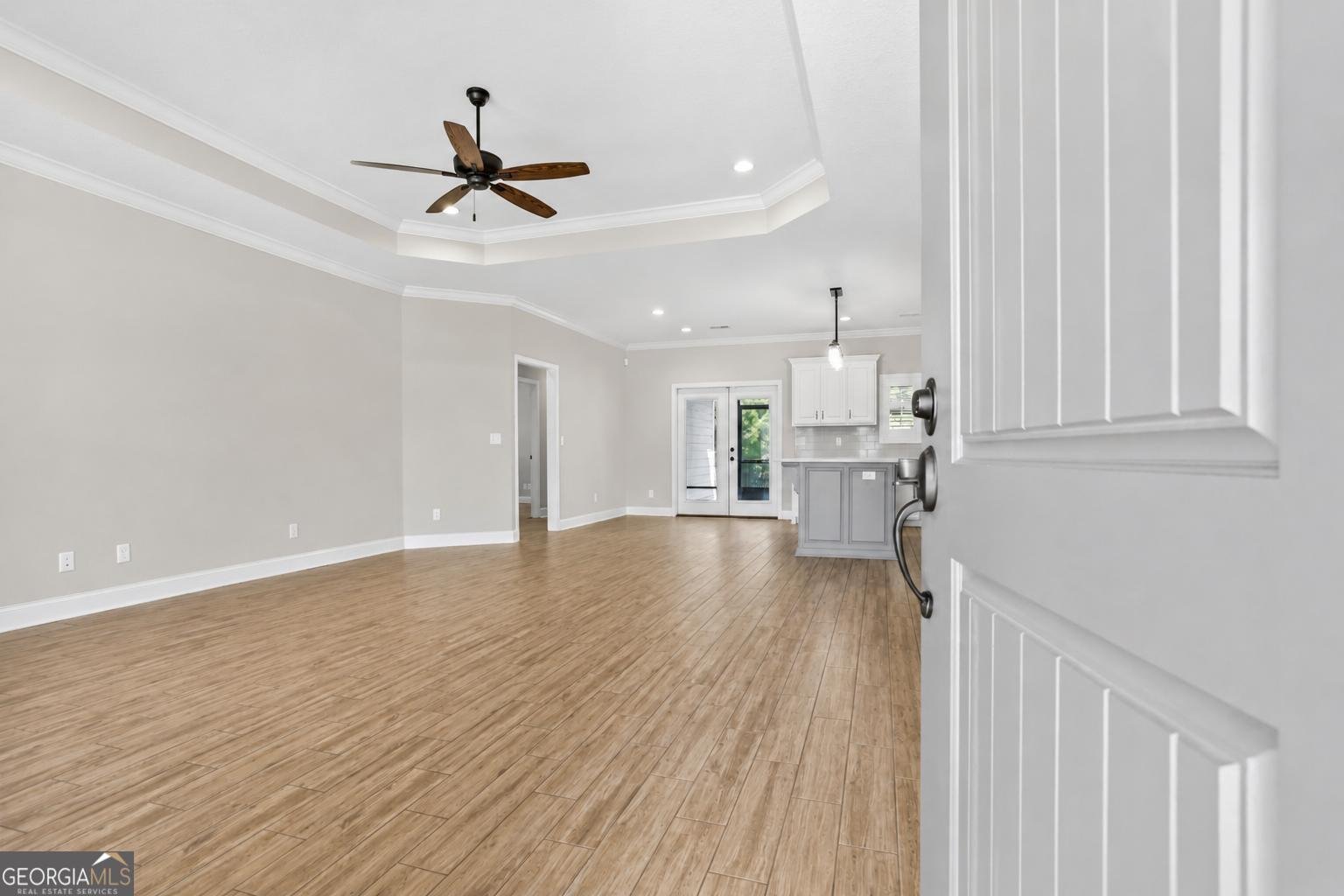320 Daniel Trent Way Kingsland - Photo 6
