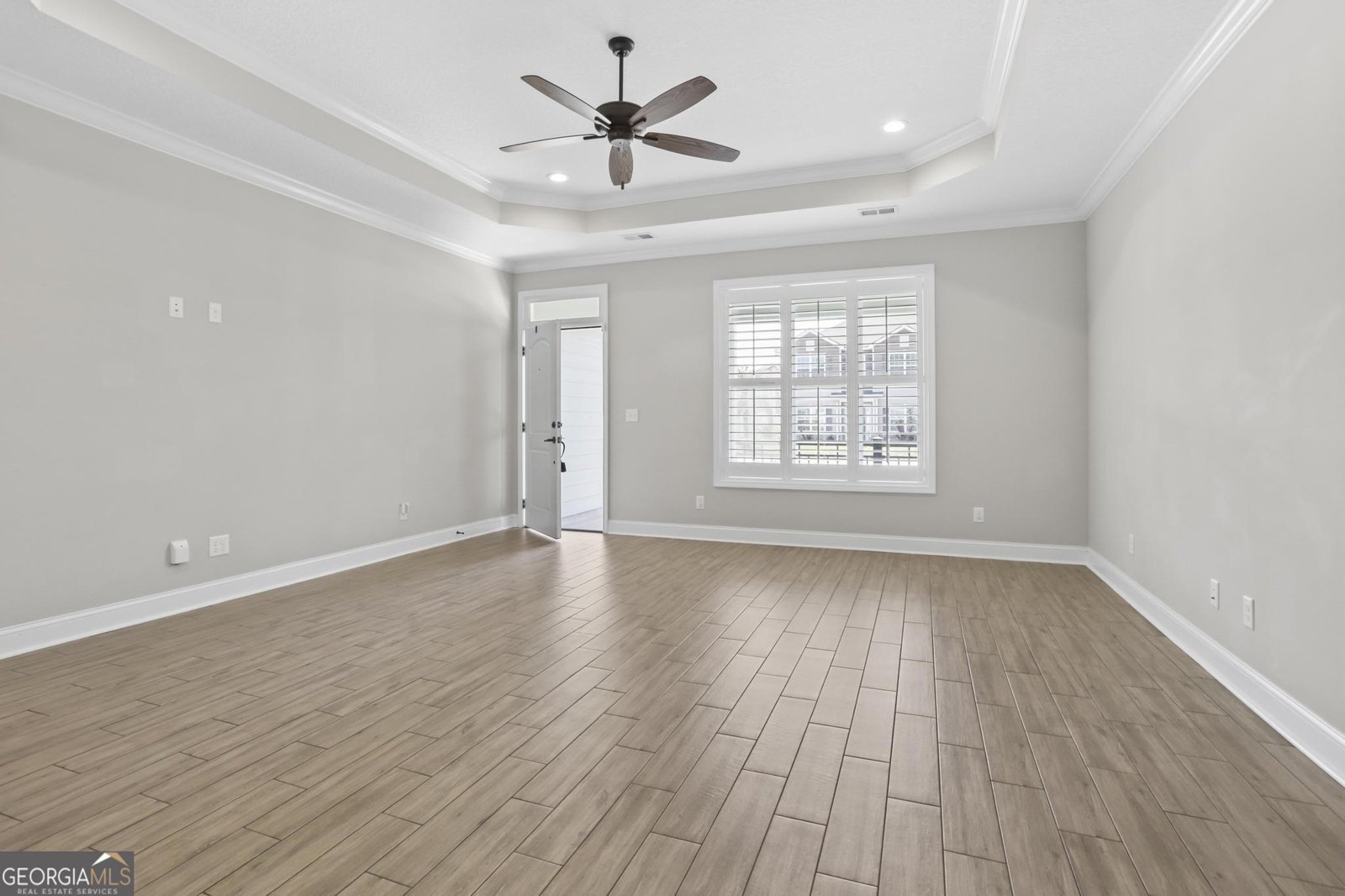 320 Daniel Trent Way Kingsland - Photo 7