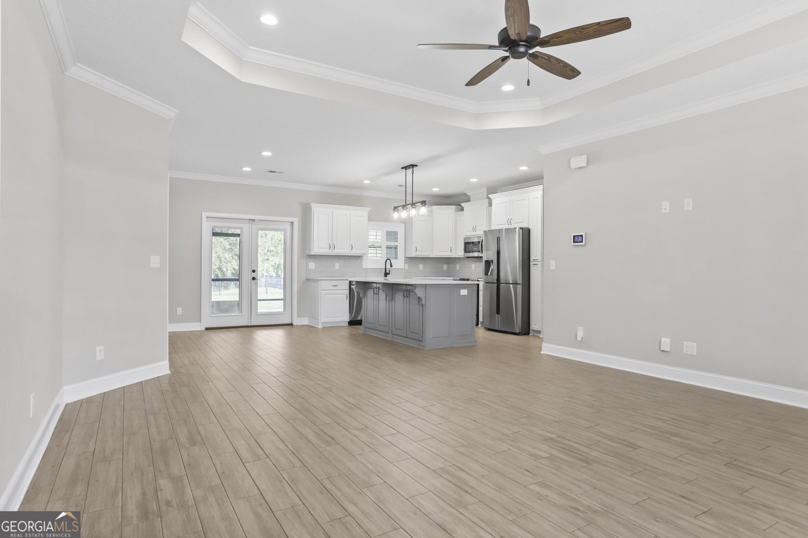 320 Daniel Trent Way Kingsland - Photo 8