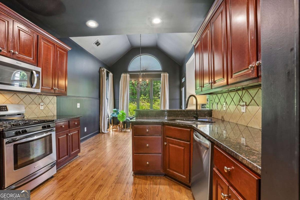 72 Rightwood Way Dallas - Photo 10