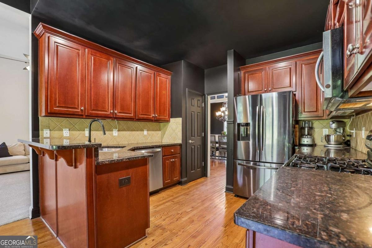 72 Rightwood Way Dallas - Photo 11