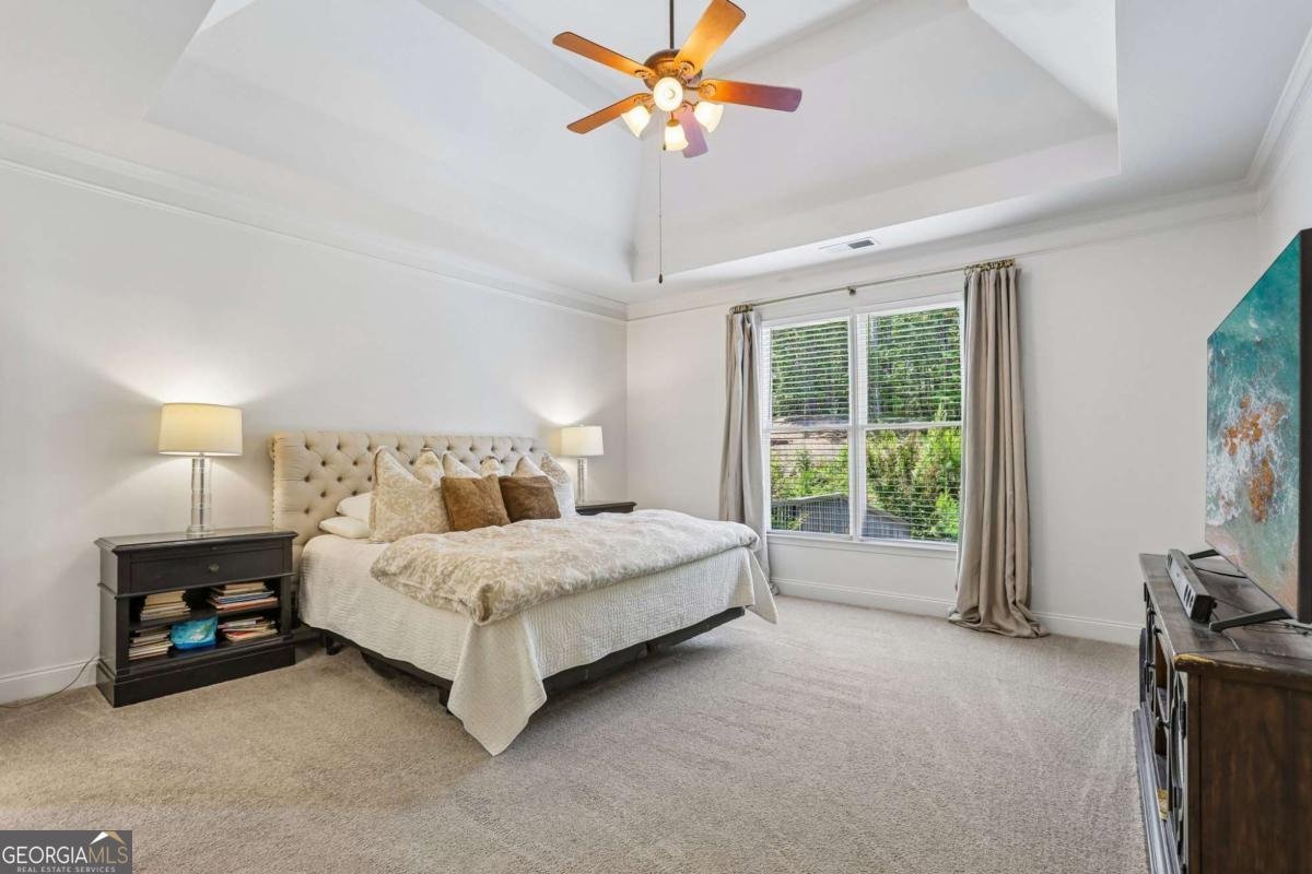 72 Rightwood Way Dallas - Photo 12