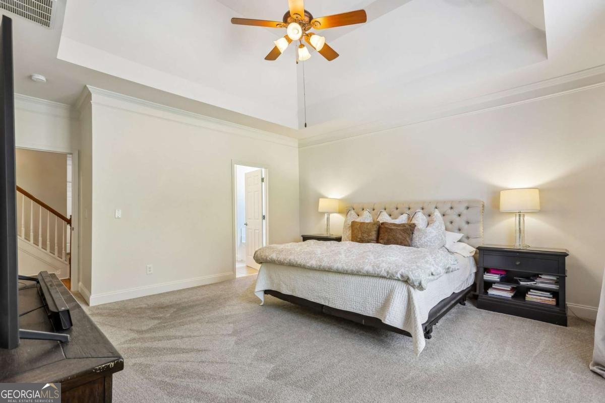 72 Rightwood Way Dallas - Photo 13