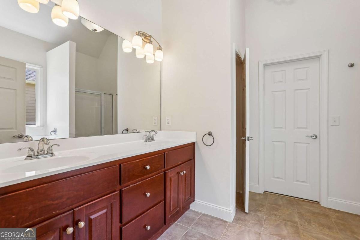 72 Rightwood Way Dallas - Photo 14