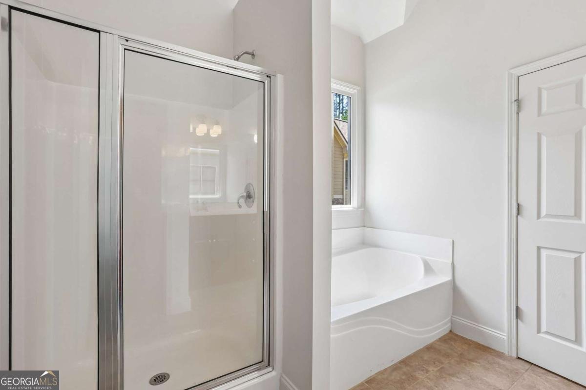72 Rightwood Way Dallas - Photo 15