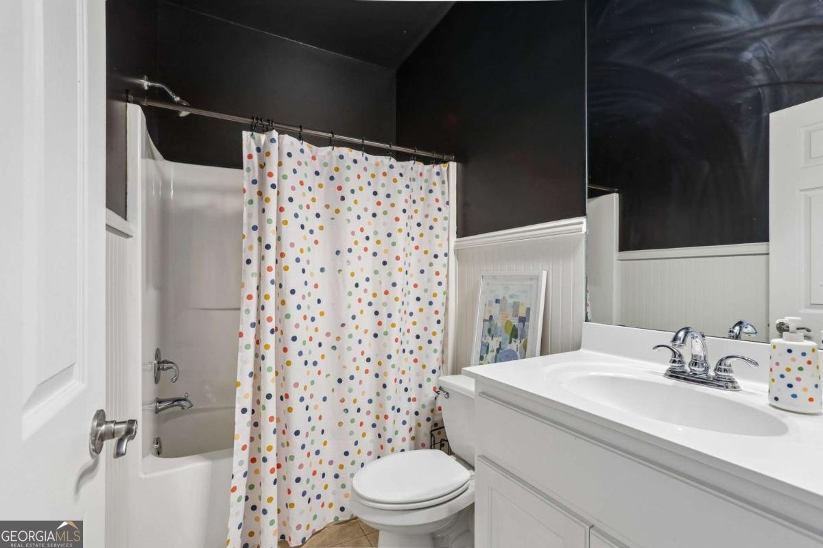 72 Rightwood Way Dallas - Photo 18