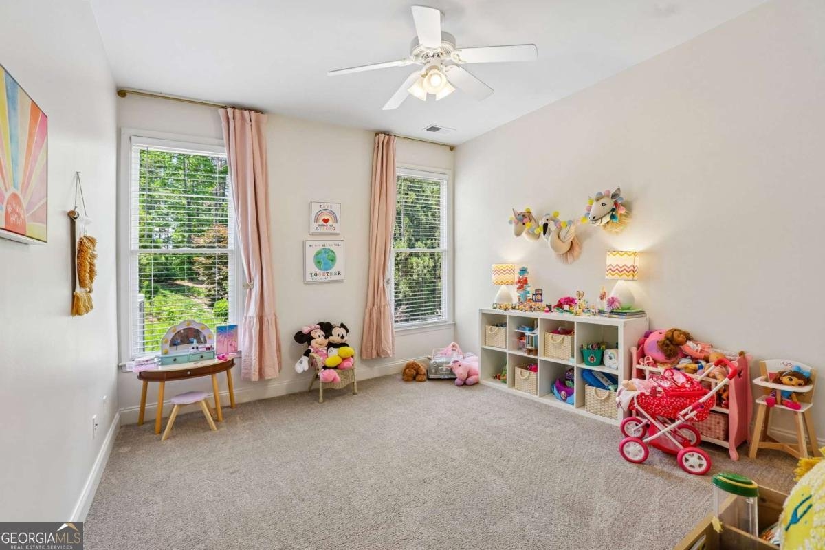 72 Rightwood Way Dallas - Photo 19