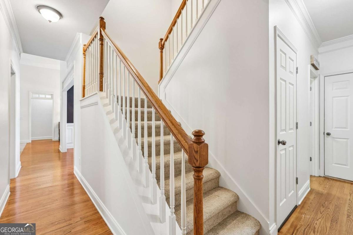 72 Rightwood Way Dallas - Photo 20