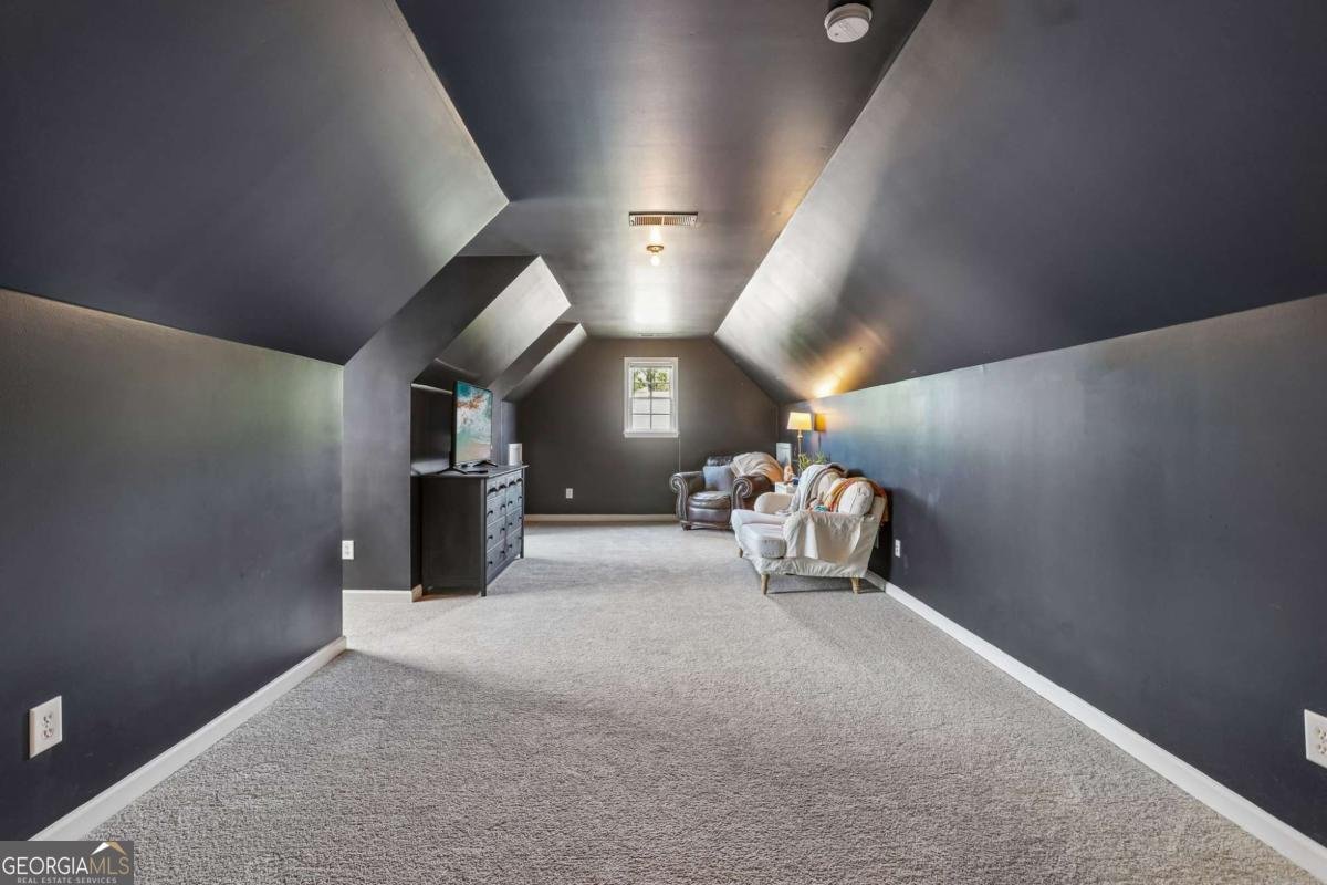 72 Rightwood Way Dallas - Photo 21