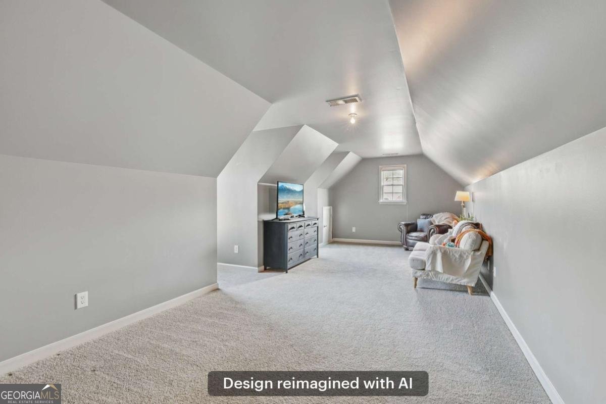 72 Rightwood Way Dallas - Photo 22