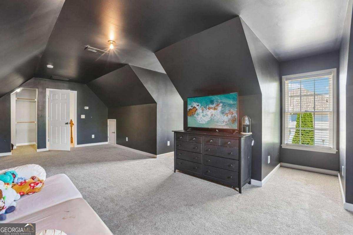 72 Rightwood Way Dallas - Photo 23