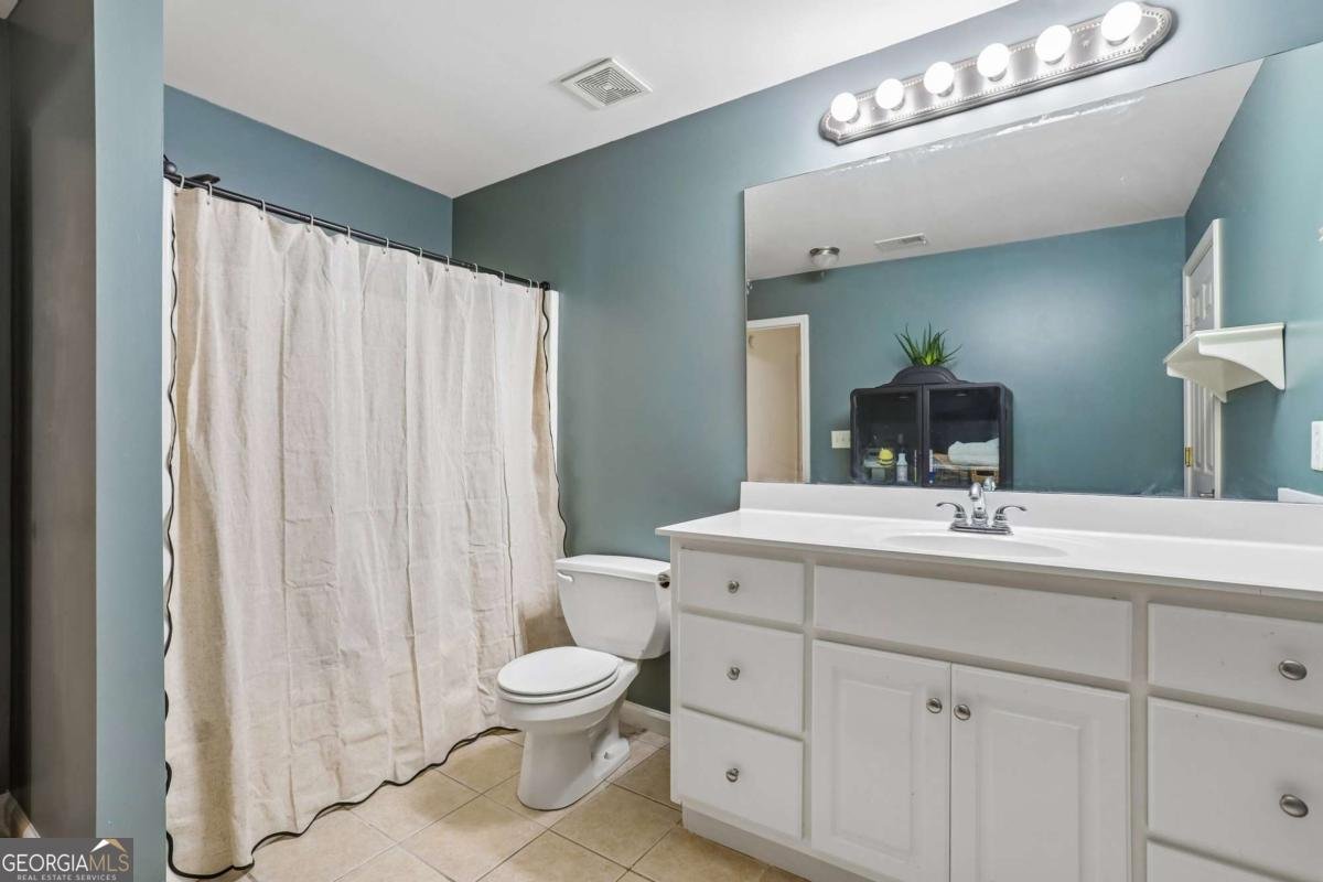 72 Rightwood Way Dallas - Photo 24