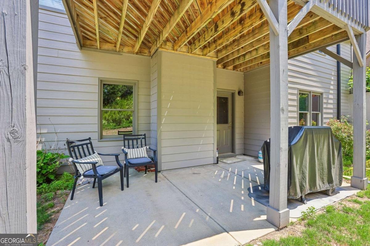 72 Rightwood Way Dallas - Photo 26