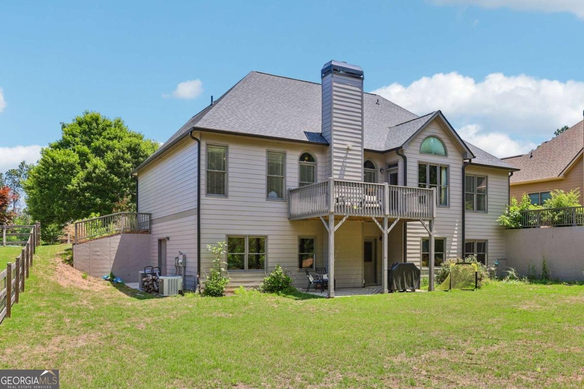 72 Rightwood Way Dallas - Photo 27
