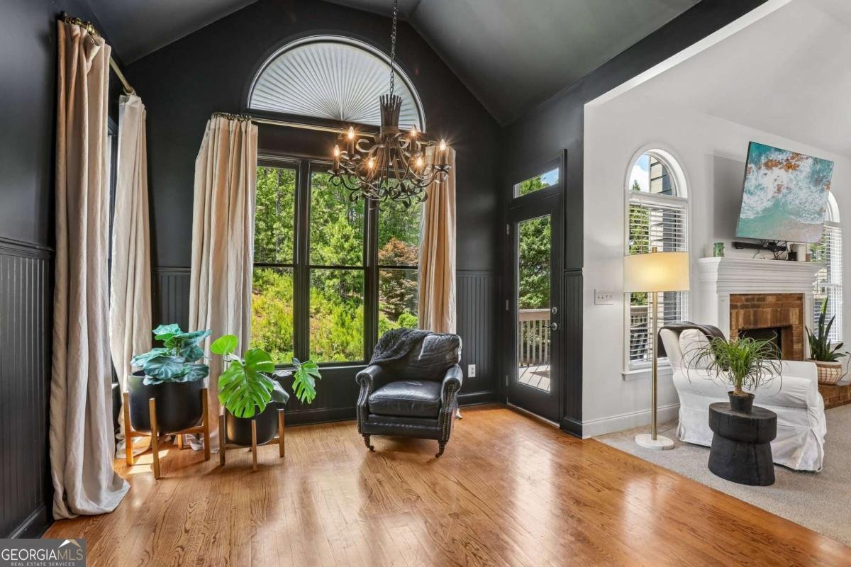 72 Rightwood Way Dallas - Photo 6