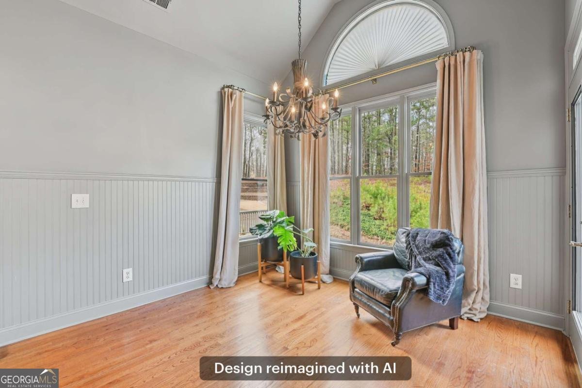 72 Rightwood Way Dallas - Photo 7