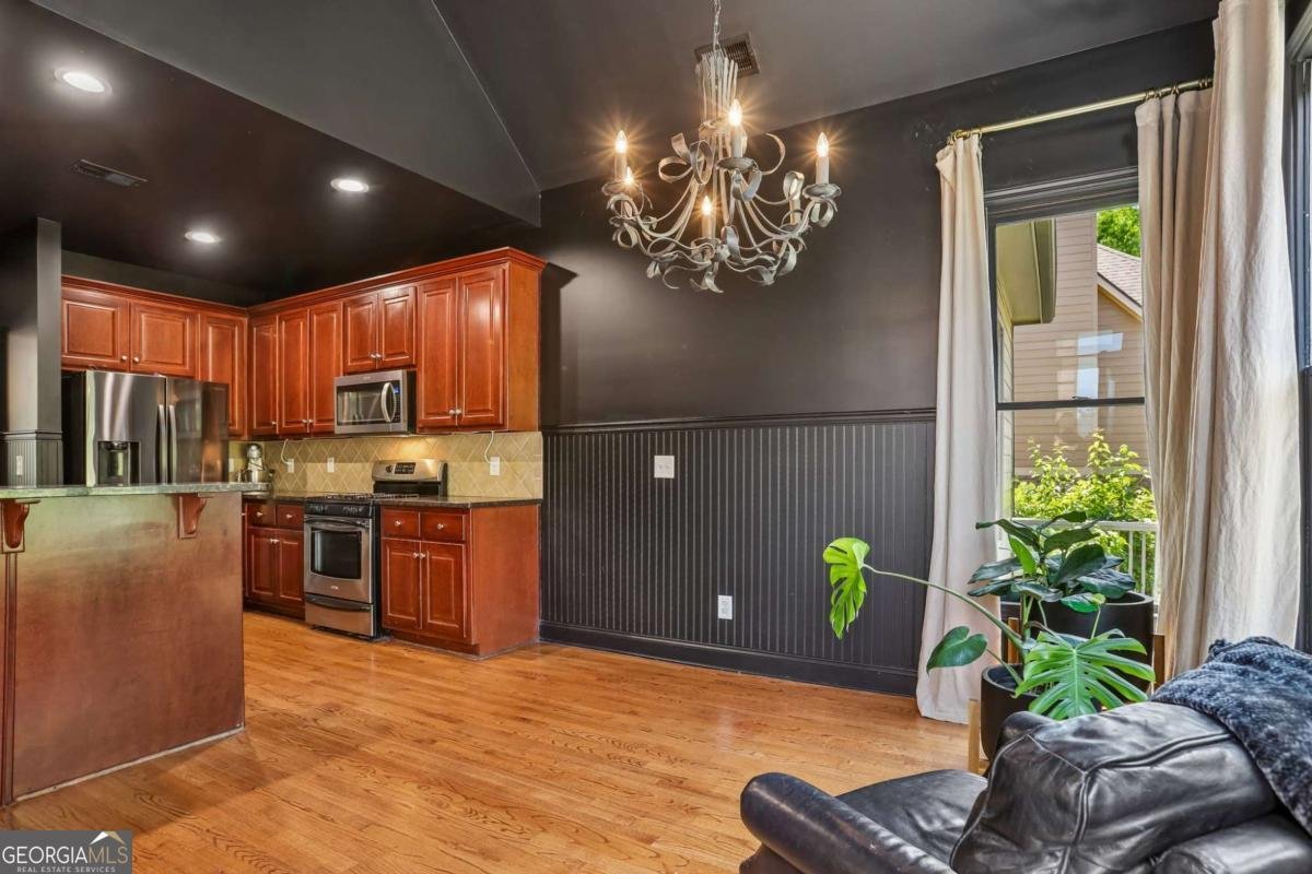 72 Rightwood Way Dallas - Photo 8
