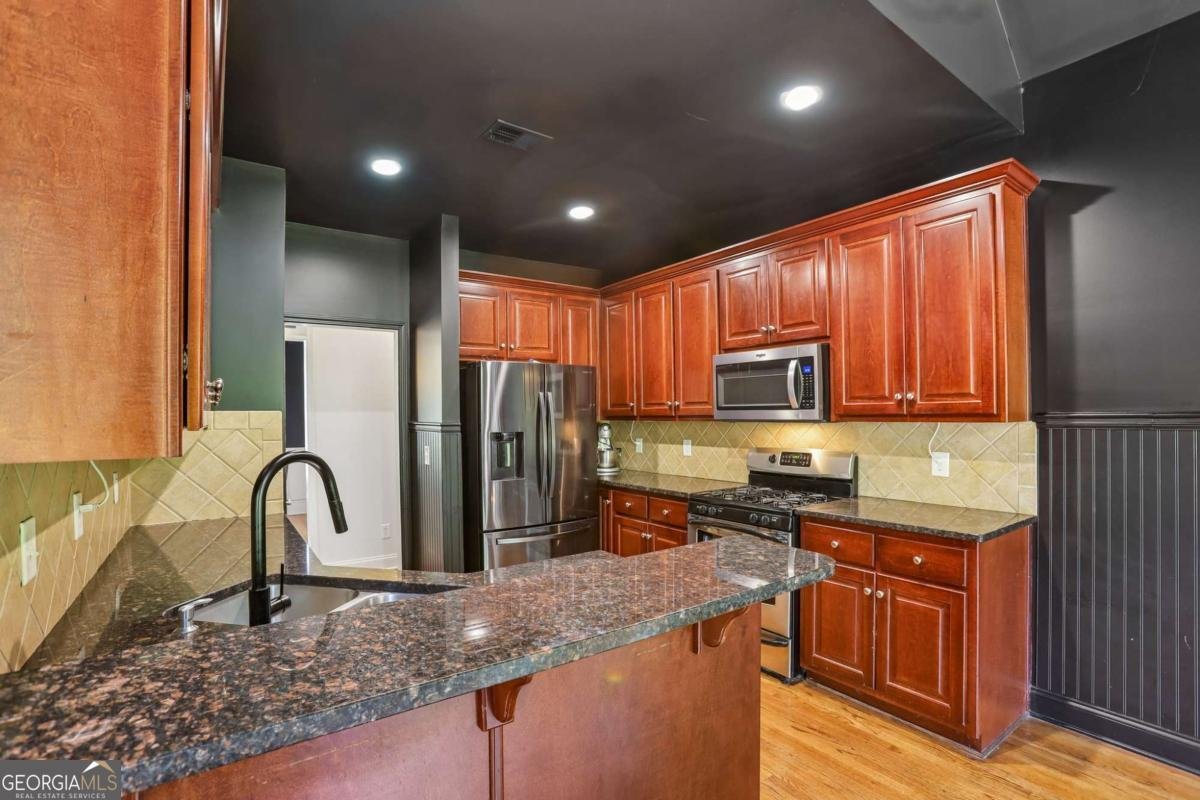 72 Rightwood Way Dallas - Photo 9