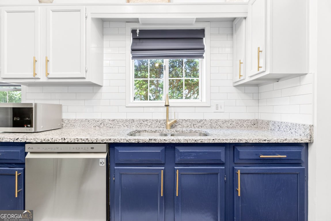 1150 Creekwood Cove Lawrenceville - Photo 11