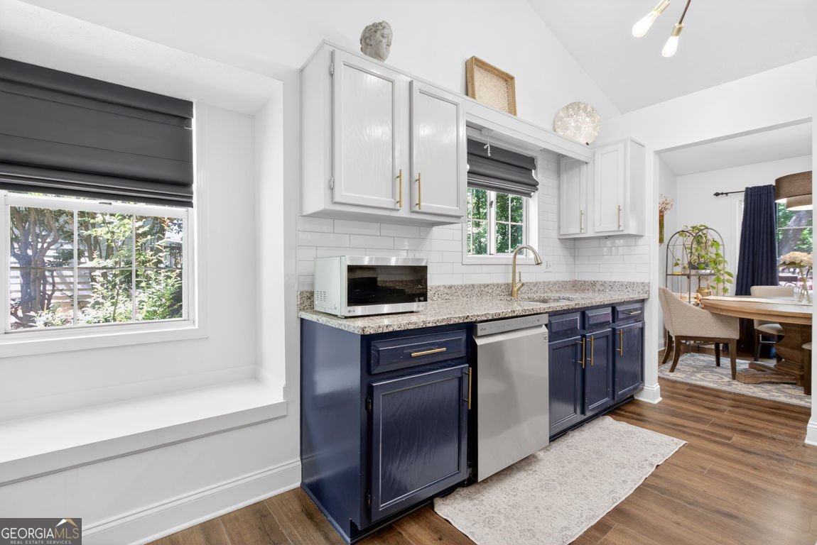 1150 Creekwood Cove Lawrenceville - Photo 12