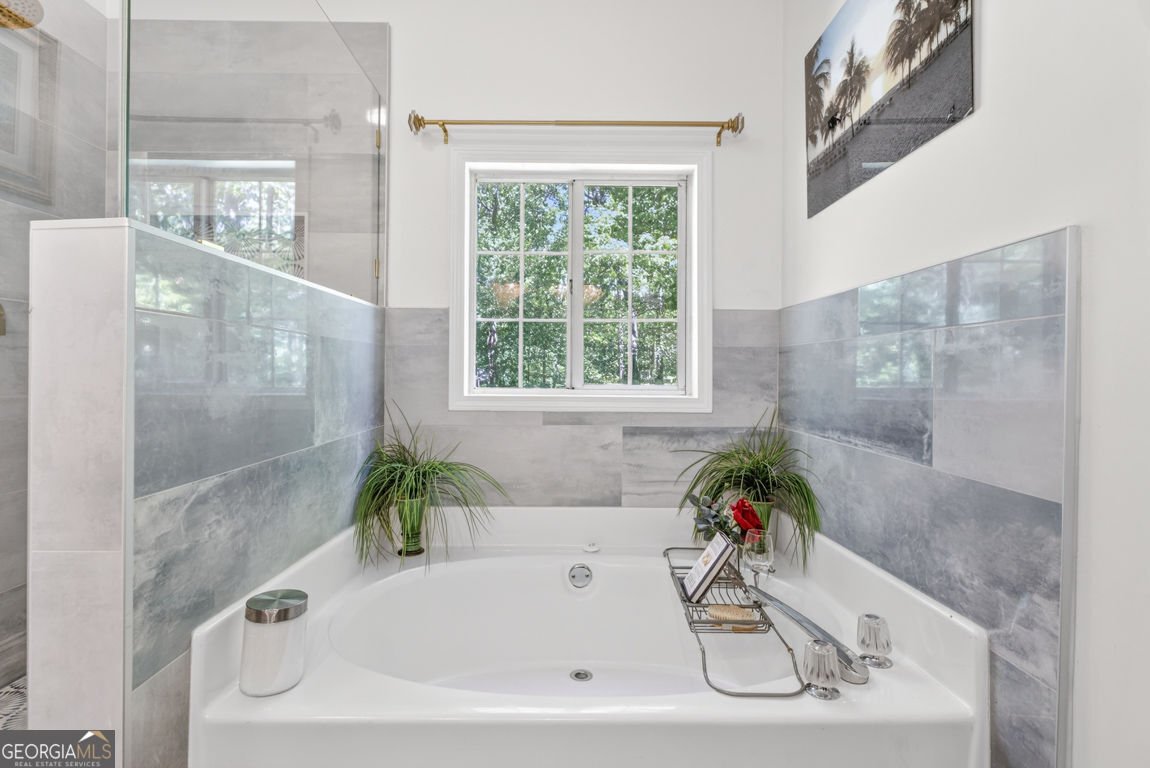 1150 Creekwood Cove Lawrenceville - Photo 16