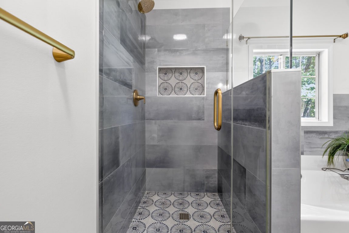 1150 Creekwood Cove Lawrenceville - Photo 17