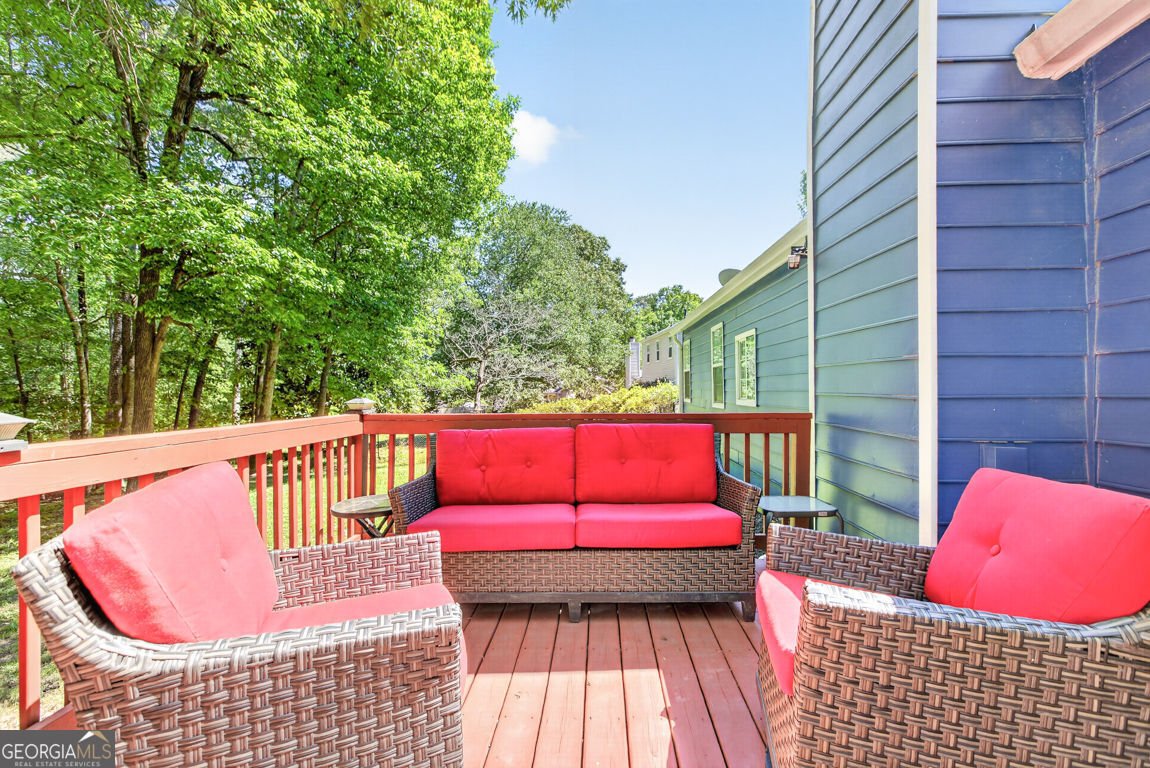 1150 Creekwood Cove Lawrenceville - Photo 24