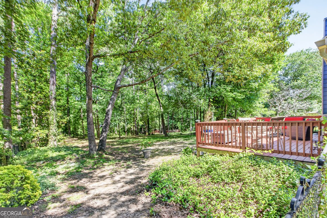 1150 Creekwood Cove Lawrenceville - Photo 28