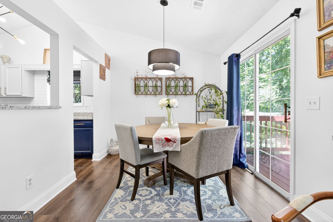 1150 Creekwood Cove Lawrenceville - Photo 7