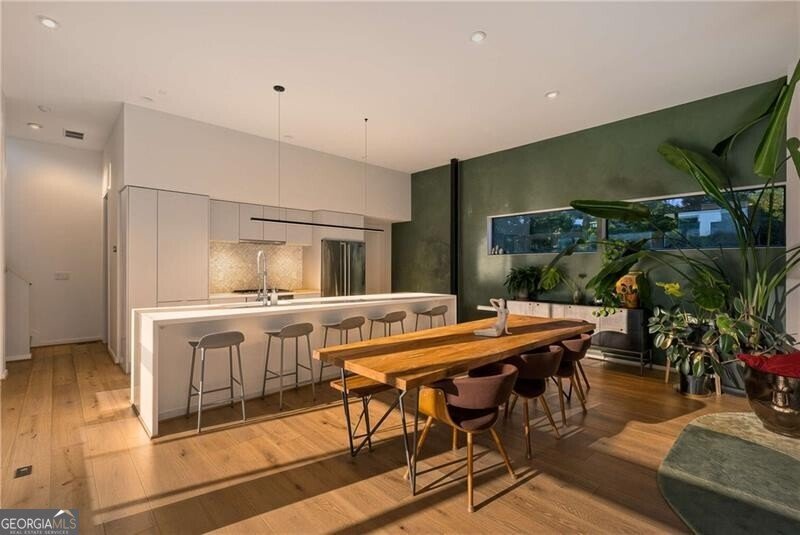 829 North Avenue Atlanta - Photo 13