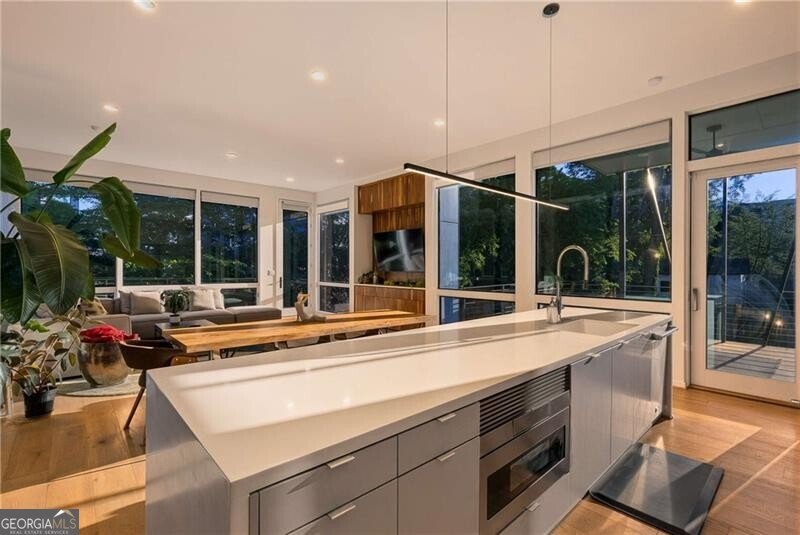 829 North Avenue Atlanta - Photo 14