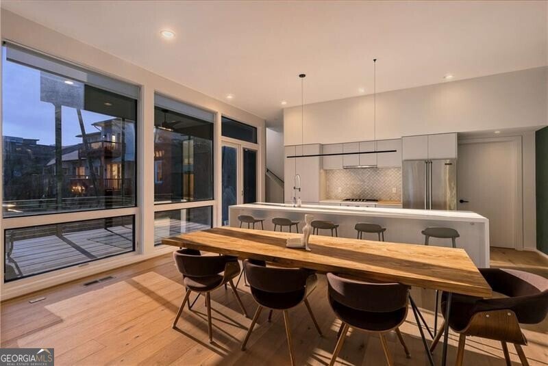 829 North Avenue Atlanta - Photo 15