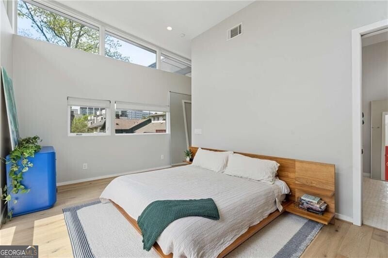 829 North Avenue Atlanta - Photo 17