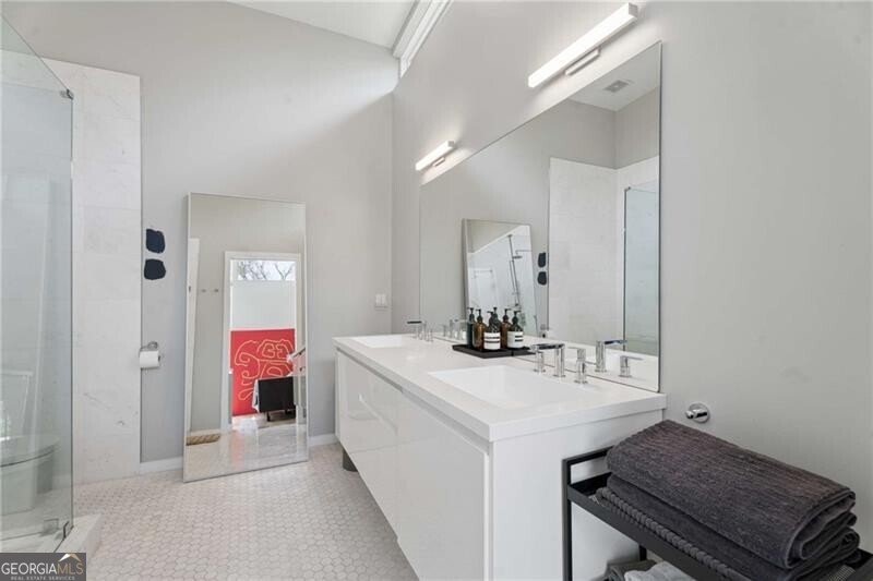 829 North Avenue Atlanta - Photo 18