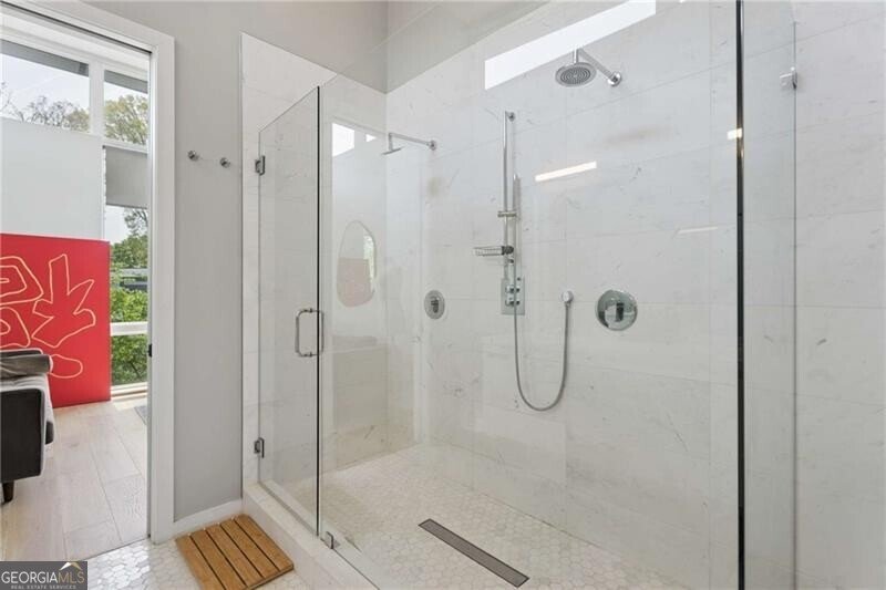 829 North Avenue Atlanta - Photo 19