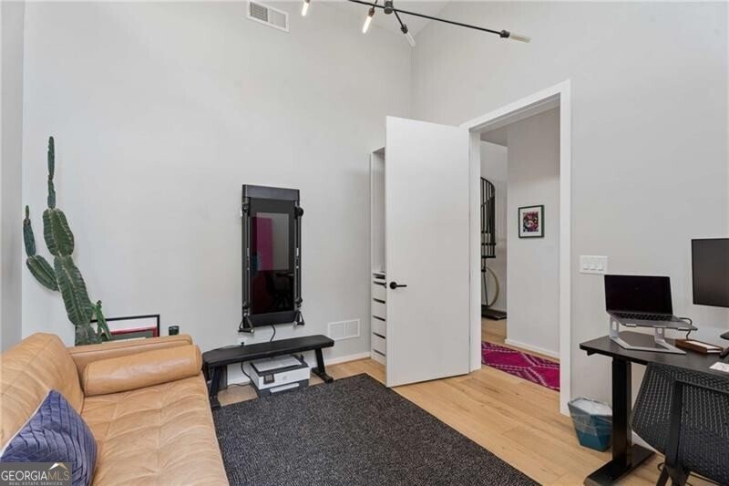 829 North Avenue Atlanta - Photo 23