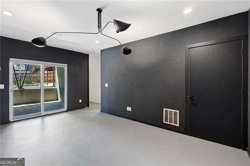 829 North Avenue Atlanta - Photo 25
