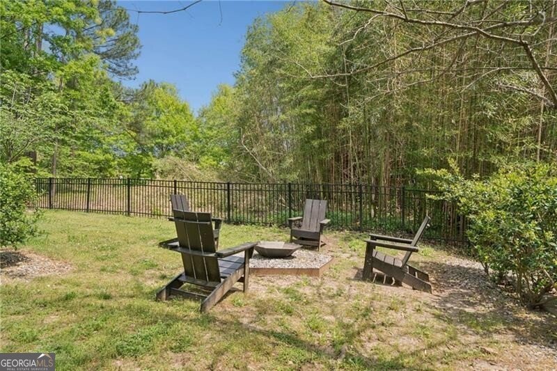 829 North Avenue Atlanta - Photo 34