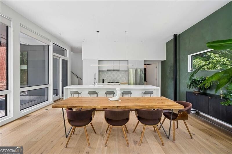 829 North Avenue Atlanta - Photo 6