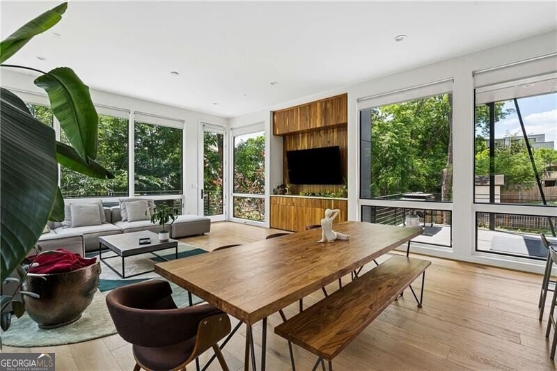 829 North Avenue Atlanta - Photo 7