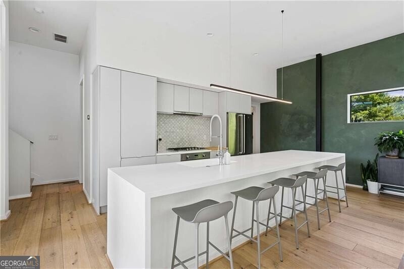 829 North Avenue Atlanta - Photo 8