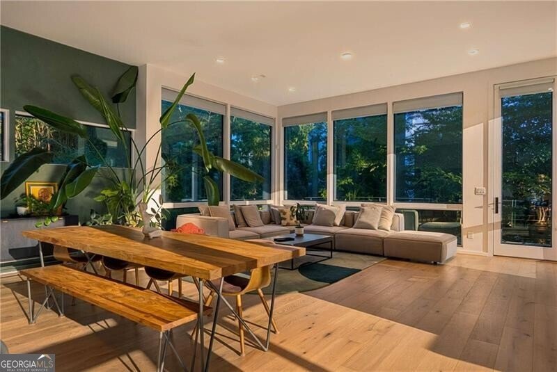 829 North Avenue Atlanta - Photo 9