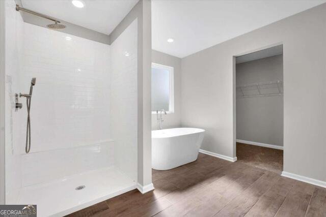 398 River Walk Farm Parkway Covington - Photo 10