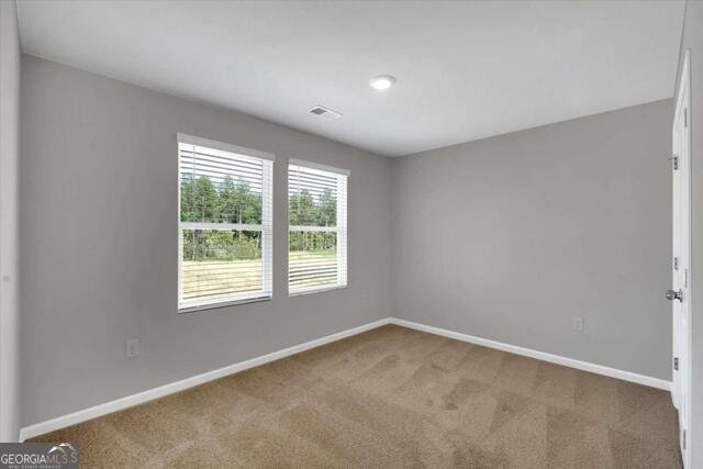 398 River Walk Farm Parkway Covington - Photo 13